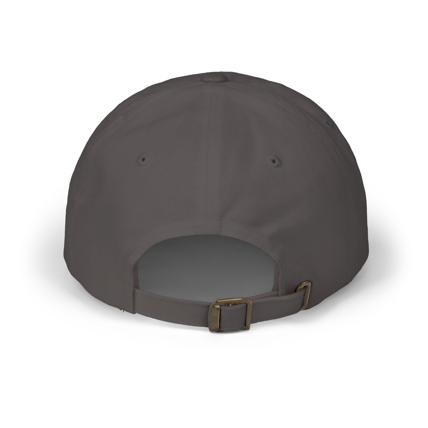 Strivion Performance Cap - Precision Meets Style