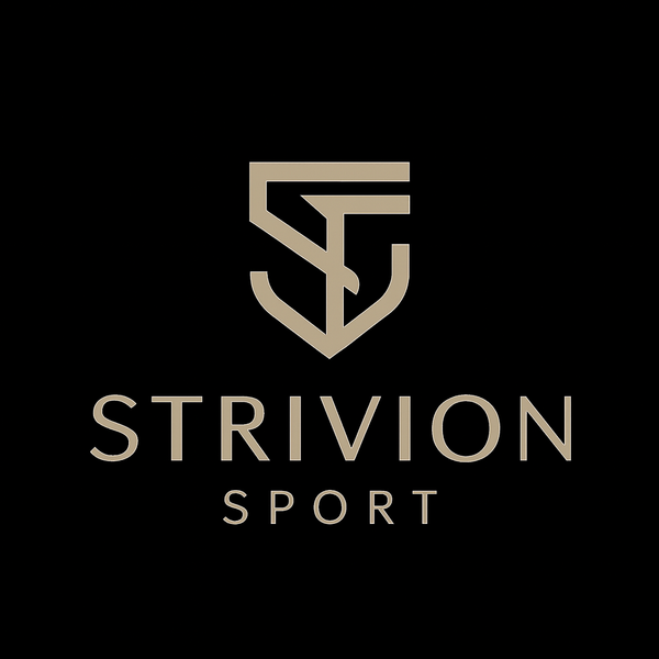 StrivionSport