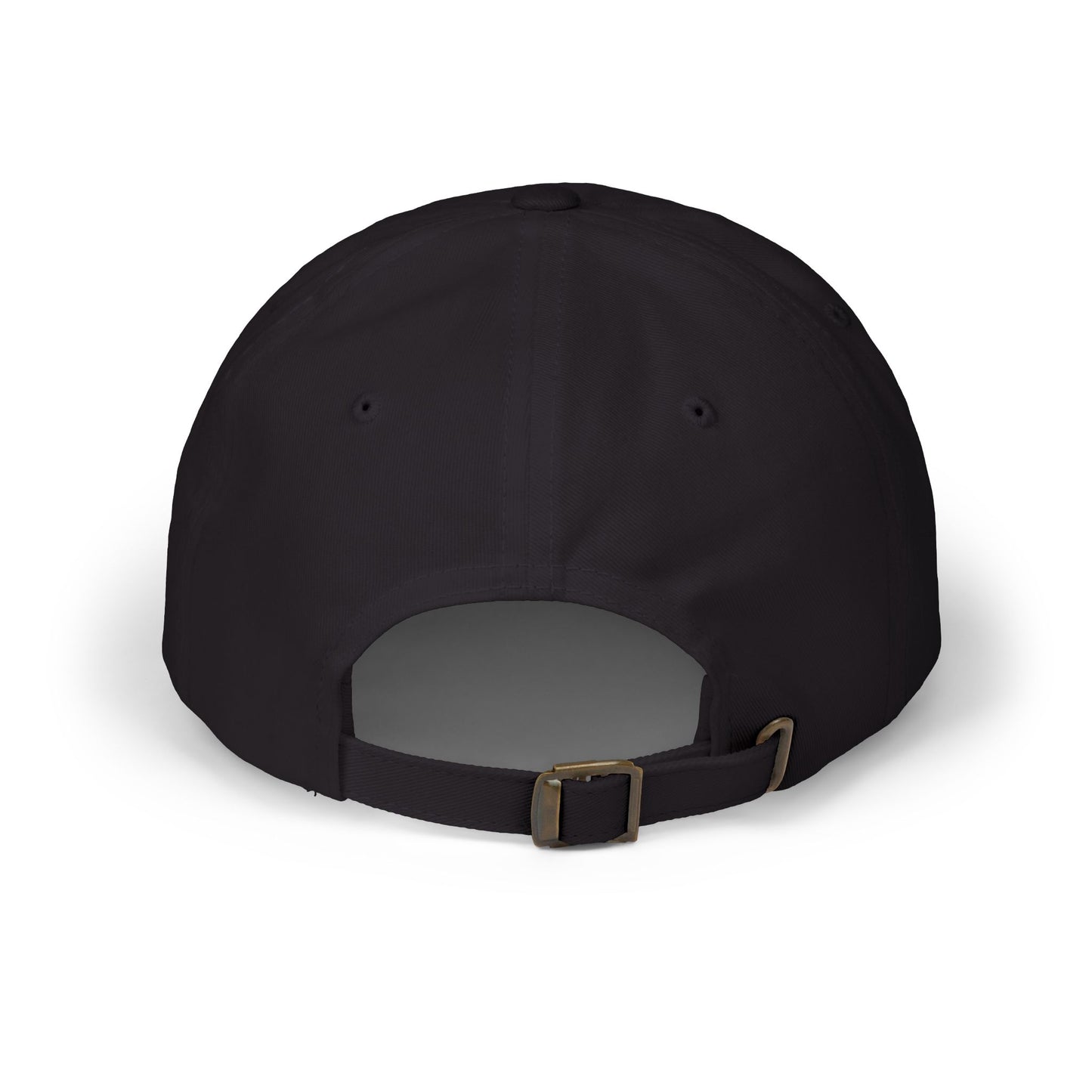 Strivion Performance Cap - Precision Meets Style